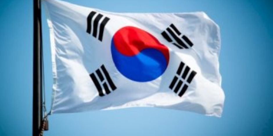 سفارة كوريا الجنوبية فى كييف تحث رعاياها بالاستعداد للإجلاء لمنطقة آمنة