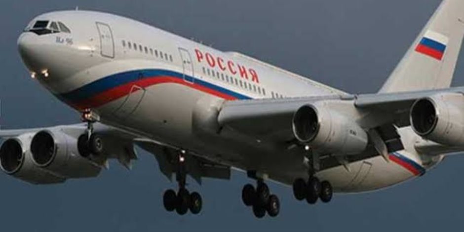 بعد غلق دول اوروبية مجالها الجوي أمام الطائرات الروسية.. ما هو البديل أمام موسكو؟