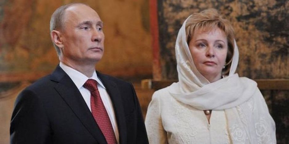حرب أوكرانيا تؤخر طلاق بوتين من زوجته 9 سنوات.. ما حقيقة الأمر؟