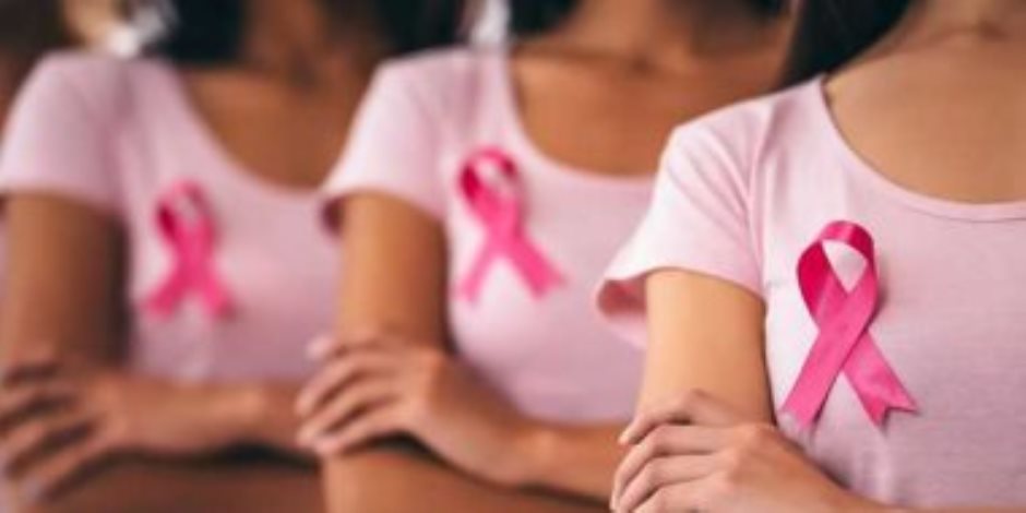 فى اليوم العالمى للمرأة ..  تعرفى على طرق الحماية من سرطان عنق الرحم 