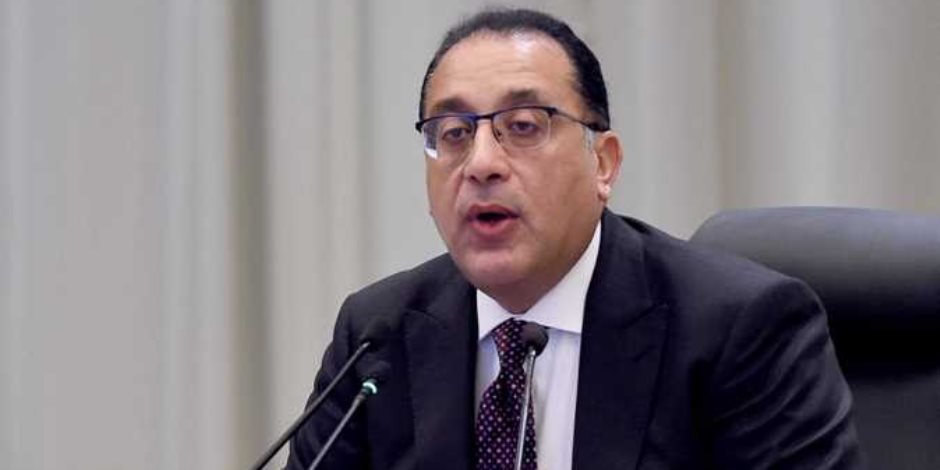 رئيس الوزراء: مصر لديها تنوع شديد فى استيراد الذرة ولن نسمح باحتكار أى سلعة
