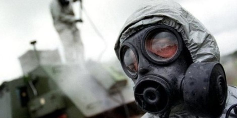 الحرب الروسية الأوكرانية.. موسكو تخسر 120 محطة حرب إلكترونية منذ بدء العملية العسكرية