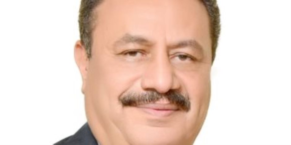مصلحة الضرائب: 16 مارس آخر موعد لتلقى طلبات مد مهلة تقديم الإقرار الضريبي للأشخاص الطبيعيين