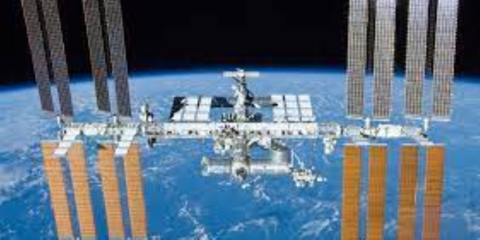 روسيا تحذر:  العقوبات يمكن أن تؤدى إلى سقوط محطة الفضاء الدولية