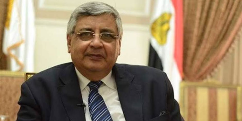 مستشار الرئيس للصحة: الوضع الوبائى فى مصر آمن وانخفاض كبير بإصابات كورونا