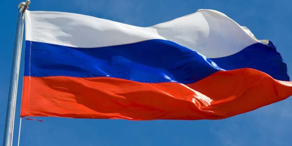 روسجرام.. حكاية التطبيق الجديد الذي تستعد روسيا لاطلاقه بعد حجب انستجرام 