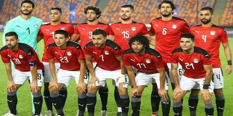 اعملوها يا أبطال.. حلم المونديال يغازل الفراعنة وكابوس نهائي أفريقيا يلاحقهم