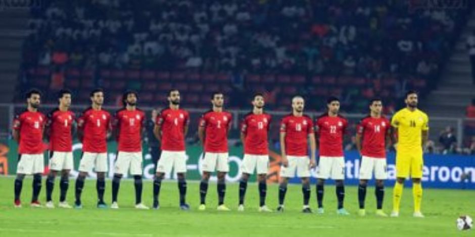 مباراة مصر والسنغال.. الموعد وتشكيل المنتخب والقنوات الناقة «كل ما تيد معرفته»