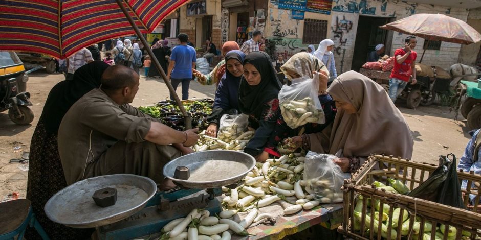 أسبوع الحسم وسيناريوهات المواجهة.. الدولة تواجه تداعيات الأزمة العالمية بقرارات حاسمة