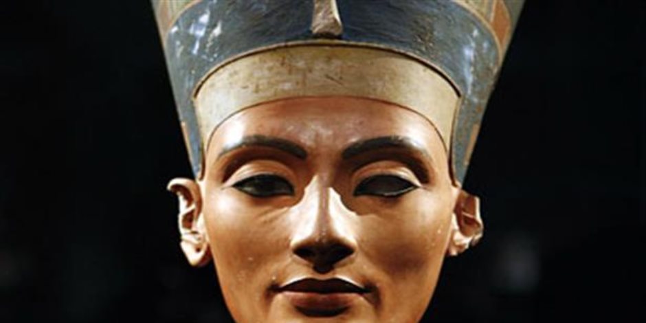 يعد تصريحات زاهي حواس.. هل ستسعى مصر لاستعادة رأس «نفرتيتي» مرة أخرى من ألمانيا؟