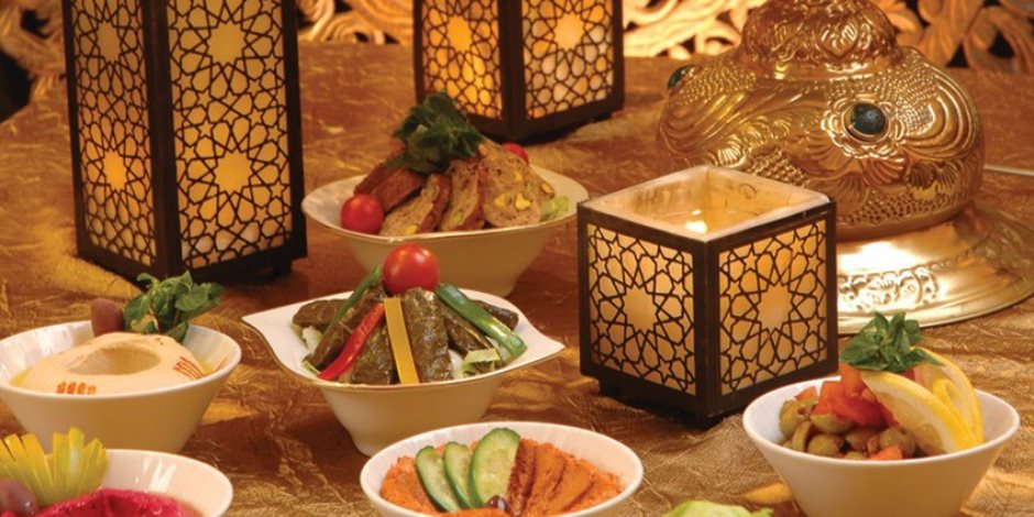  لأنقاذ وزنك فى رمضان.. 4 أطعمة احرص عليها في السحور