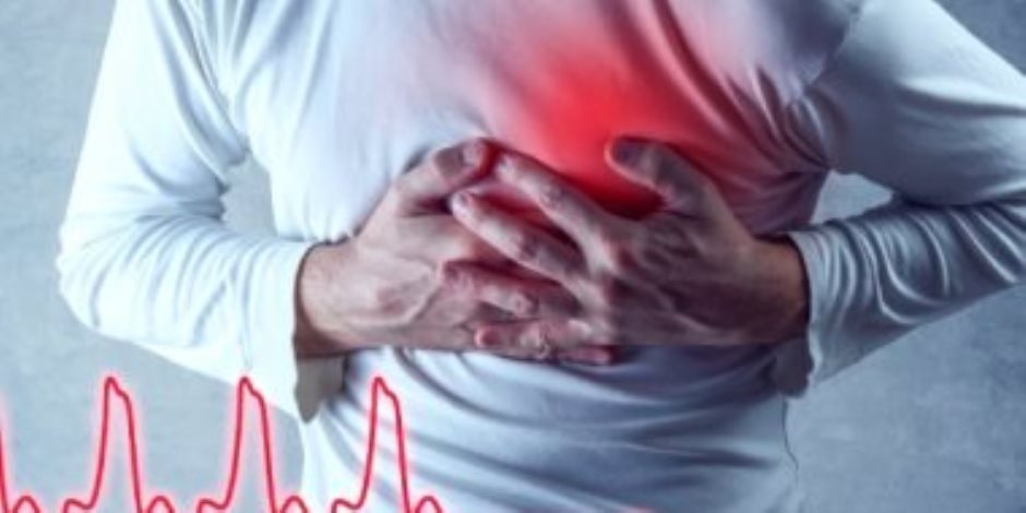 ما هي أسباب الإصابة بسرعة ضربات القلب ؟