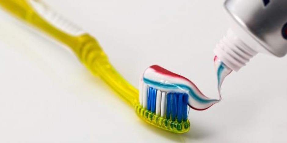 الإفتاء توضح حكم استعمال معجون الاسنان أثناء الصوم