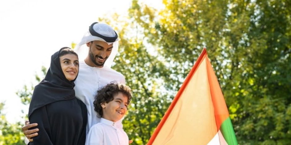 طائرة رمضانية.. الهريس والثريد يسيطران على موائد الإمارات: عادات في الشهر الكريم
