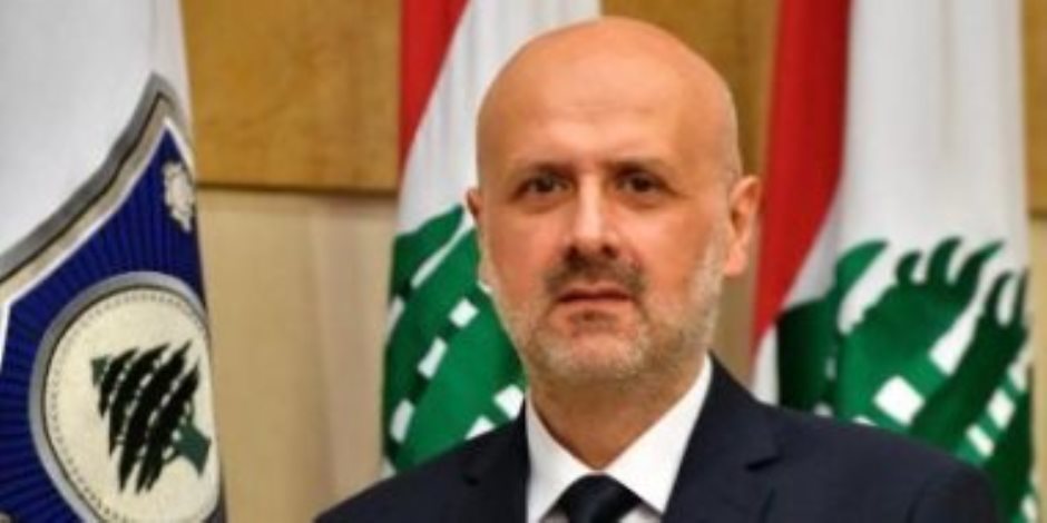 وزير الداخلية اللبناني: أتابع التحقيقات في حادث غرق مركب طرابلس