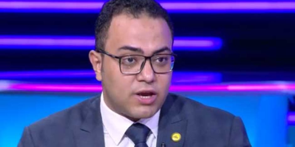 فريق أحمد زيدان يتوج بطلا بالدورة الرمضانية الأولى لتنسيقية شباب الأحزاب والسياسيين