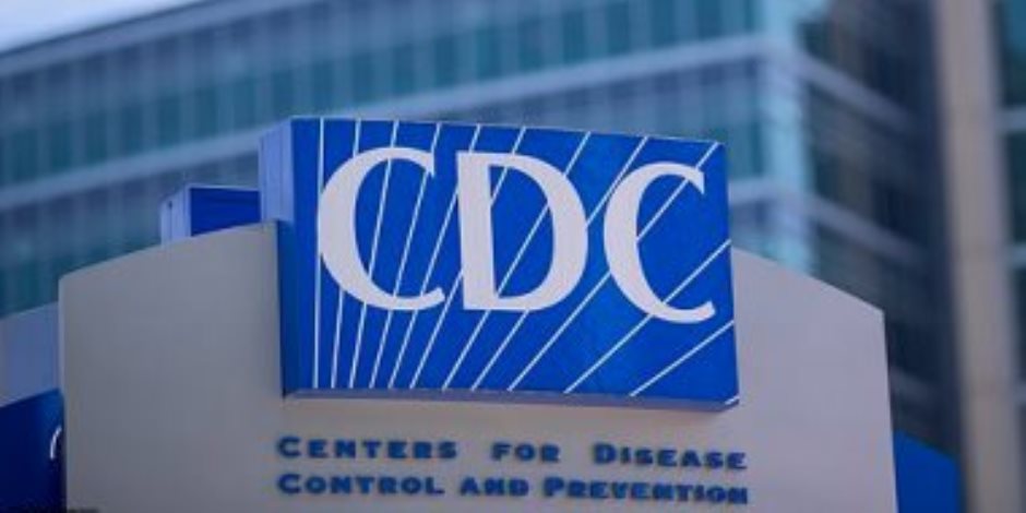 مركز CDC الأمريكي يوصي باتباع الإجراءات الوقائية لتجنب الفيروس الغدى المسبب لالتهاب الكبد