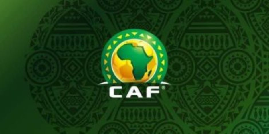 الكاف يدرس منح السنغال استضافة المباراة النهائية لدورى أبطال أفريقيا