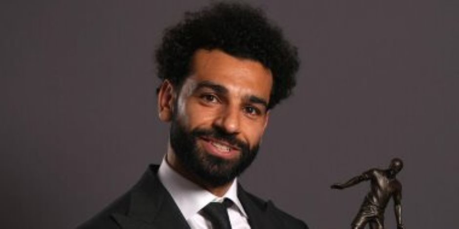 محمد صلاح: خسرت الكرة الذهبية رغم تسجيل 40 هدفا.. والكل يريد مواجهة الريال