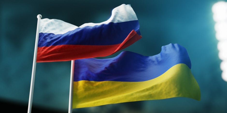 «الأزمة الأوكرانية».. روسيا تتقدم ولا تبالي والخلاف الأوروبي يتسع