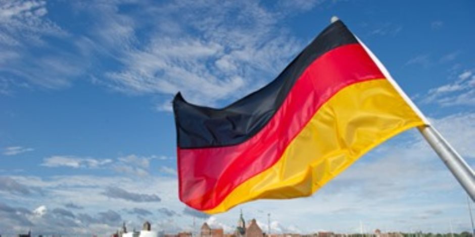 متحدث الخارجية الألمانية يدين الهجوم الإرهابي بغرب سيناء