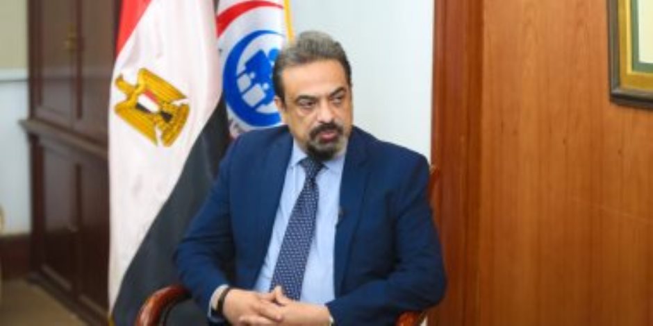 المتحدث باسم وزارة الصحة: مصر لم تشهد أى إصابة بجدرى القرود