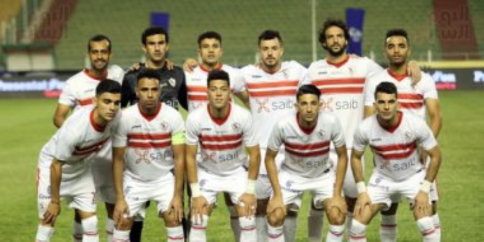 إقامة مباراة الزمالك والإسماعيلى باستاد القاهرة بعد تأخر الموافقات