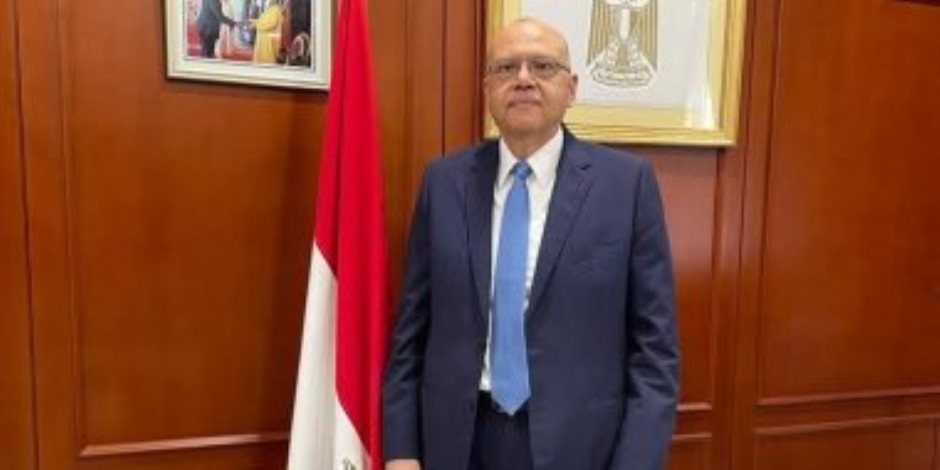 سفير مصر فى المغرب: أول رحلة لمشجعى الأهلى تصل ظهر السبت