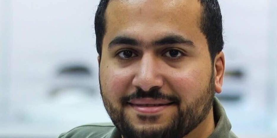 محمود جلال ضيف برنامج  على قناة نايل فاميلي..الجمعة