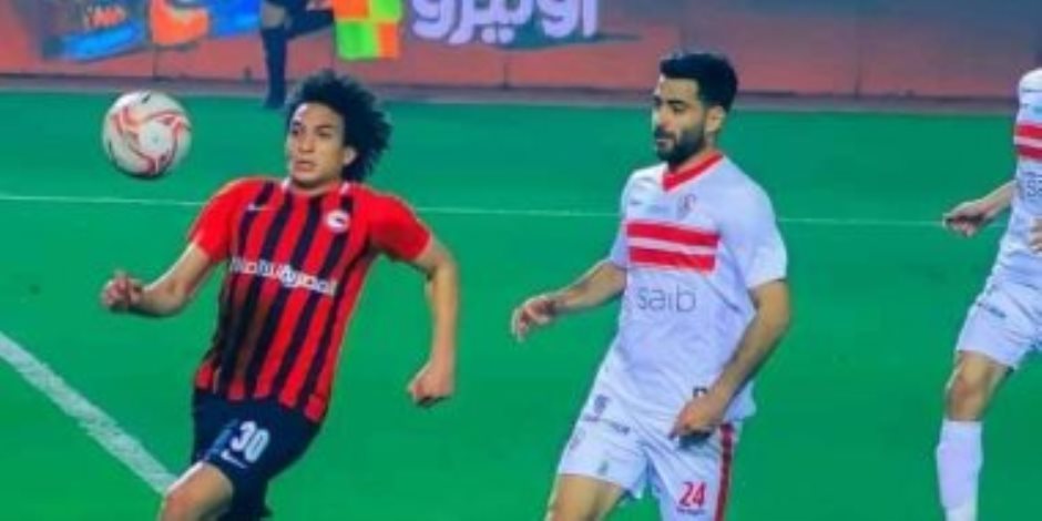 بعد اختيار إيهاب جلال لهم ..  3 لاعبين يحلمون بالمشاركة الأولى مع منتخب مصر أمام غينيا وإثيوبيا