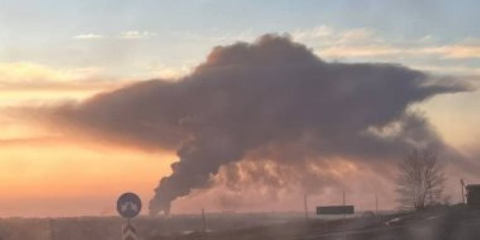 721 قتيلا ومصابا.. ارتفاع حصيلة ضحايا التدخل العسكرى الروسى في أوكرانيا من الأطفال 721 قتيلا ومصابا.. ارتفاع حصيلة ضحايا التدخل العسكرى الروسى في أوكرانيا من الأطفال