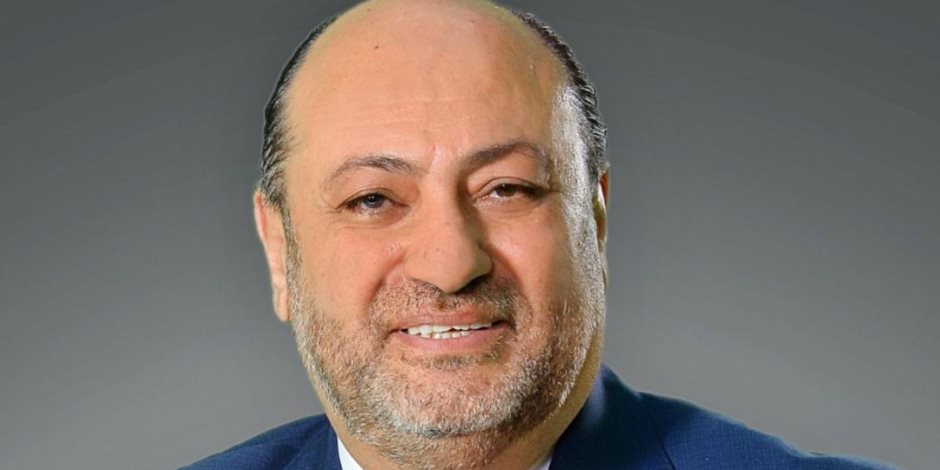 "إيسترن كومباني" ضمن أقوى 50 شركة مصرية في تصنيف فوربس
