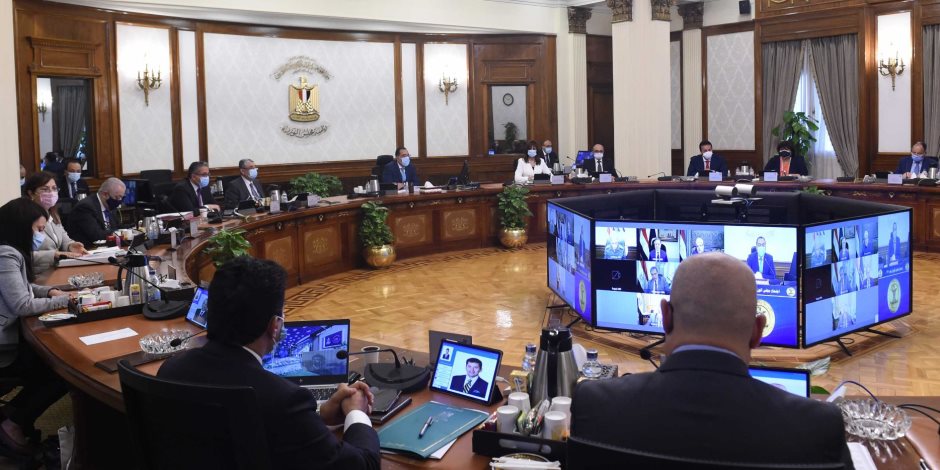 رئيس الوزراء: مشاركة الرئيس السيسي باحتفال يوم جمهورية الهند تعزيز لمكانة مصر