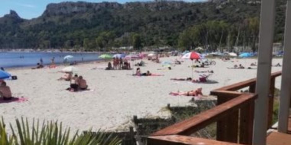 لإنهاء استغلال المصيفين.. إيطاليا تبدأ خطة مواجهة «مافيا الشواطئ»