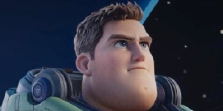 بعد الإمارات.. السعودية تمنع عرض فيلم الأنيميشن Lightyear بسبب المثلية