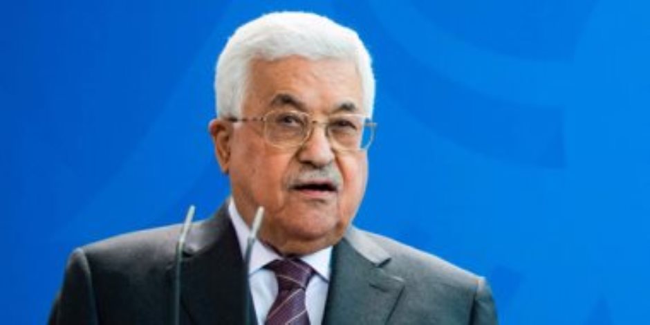 الدول الأوروبية تقرر استئناف دعمها المالى للسلطة الفلسطينية بدون شروط
