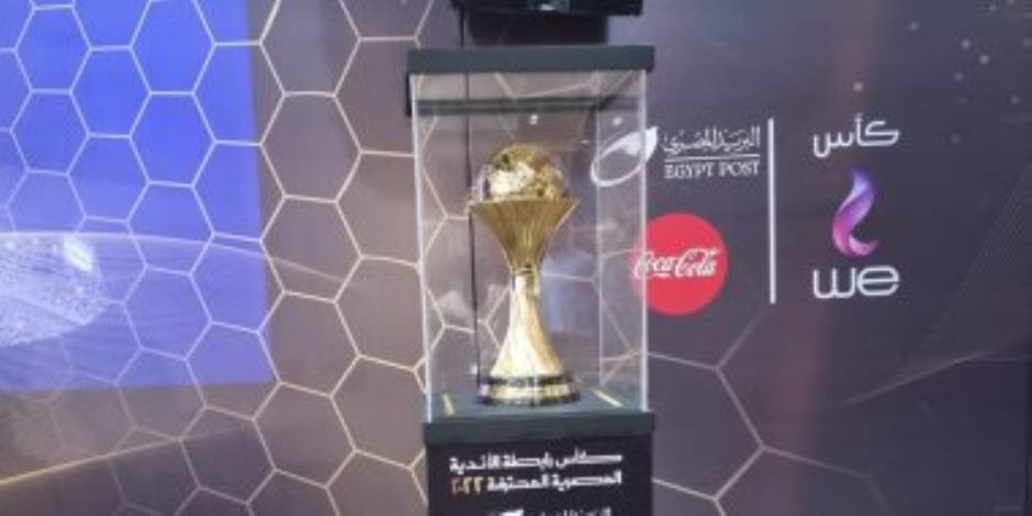 عامر حسين: الموسم الجديد ينطلق مطلع أكتوبر والنسخة القادمة من الرابطة ستقام اثناء كأس العالم