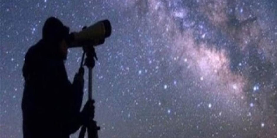 معهد الفلك: وقفة عرفات يوم الجمعة 8 يوليو المقبل