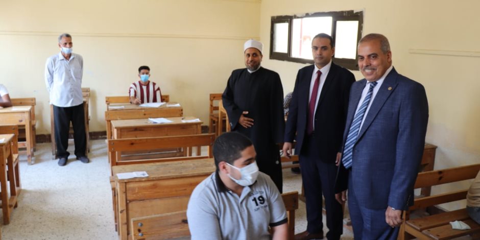 تنسيق الجامعات 2025.. كليات ومعاهد تقبل طلاب علمى بالجامعات الحكومية تنسيق الجامعات 2025.. كليات ومعاهد تقبل طلاب علمى بالجامعات الحكومية
