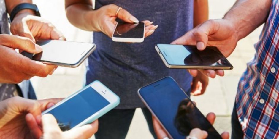 تطبيق «سهل».. أكثر من 12مليون مستخدم يمكنهم الآن شحن عداد الكهرباء مسبق الدفع بـ«هواتفهم الذكية»