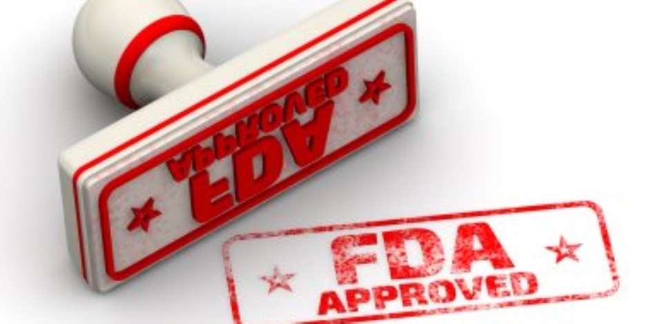 "FDA" توافق على لقاحي فايزر وموديرنا لفيروس كورونا للأطفال من سن 6 أشهر