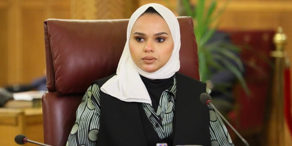  الكويت تجدد التزامها بدعم القضية الفلسطينية 