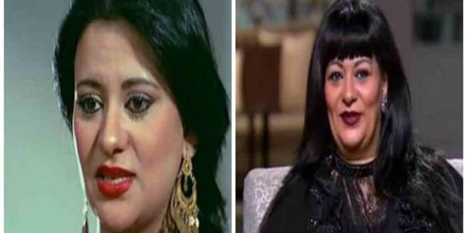 فريدة سيف النصر:" كنت بصلي مع الفنانة نورا 40 ركعة بعد المشاهد وخلعت الحجاب بسبب الخيانة"(فيديو)