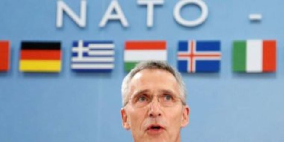 الناتو يعلن التوقيع على بروتوكول عضوية فنلندا والسويد للحلف غدا.. أمين الحلف: سنباشر إجراءات قبول عضوية البلدين يتمتعان بقدرات عسكرية هائلة