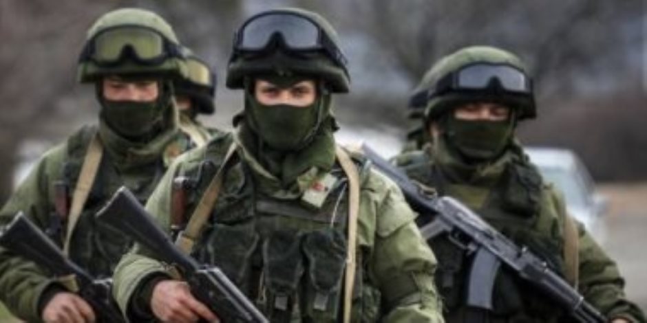 الدفاع الروسية تعلن إسقاط مقاتلتين و15 طائرة مسيرة أوكرانية