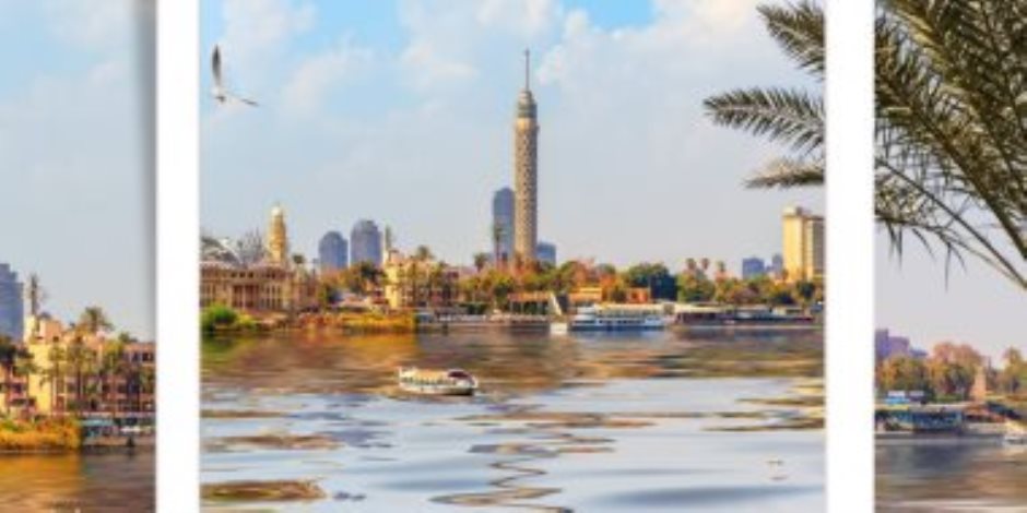 موقع Tripadvisor: القاهرة والأقصر ضمن أفضل وأشهر المقاصد السياحية في العالم