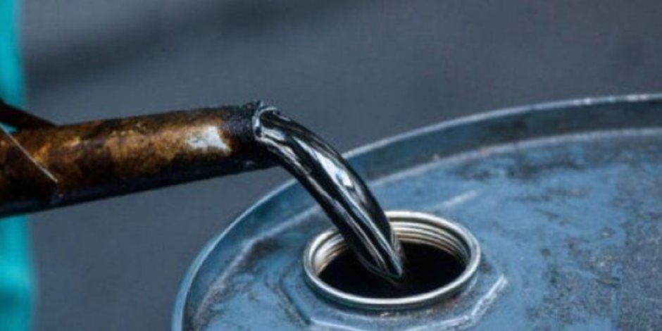خسائر أسبوعية لأسعار النفط بالأسواق العالمية..4.1% لخام برنت