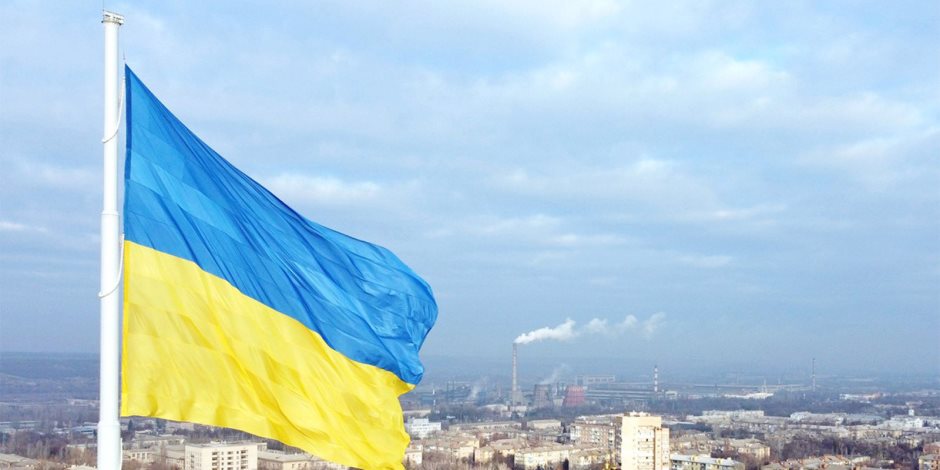 مجلس الاتحاد الروسى: مبادرة أوكرانيا لتشكيل محكمة دولية لمحاكمة موسكو غير قانونى