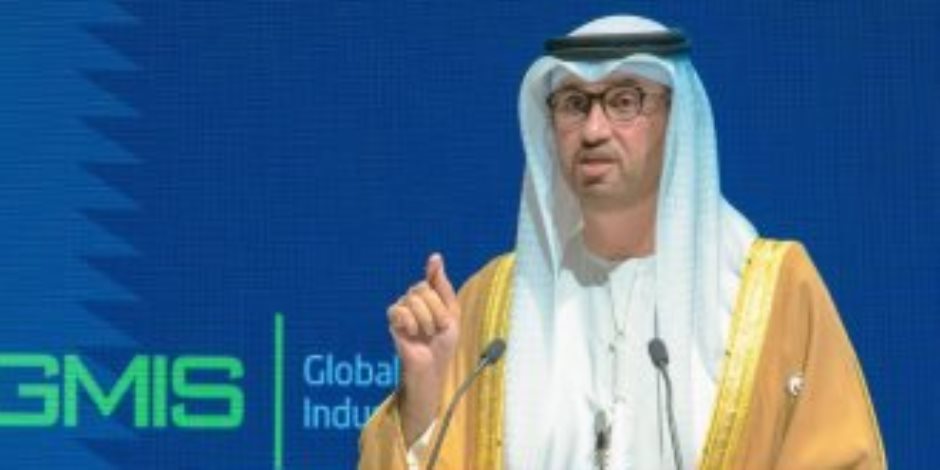 الإمارات وفرنسا توقعان اتفاقية لتعزيز فوائد للعمل المناخي اقتصاديا واجتماعيا