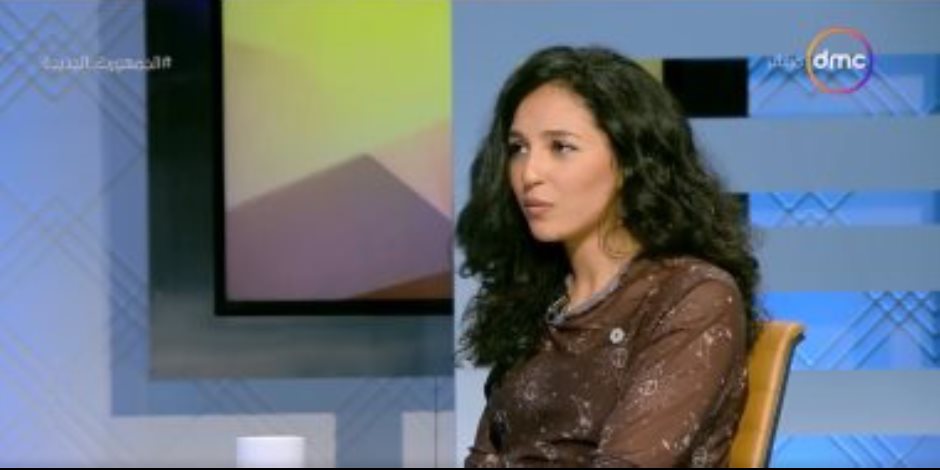 الباحثة مريم عصمت: وردت في القرآن معلومات كثيرة عن الكون والنجوم والكواكب